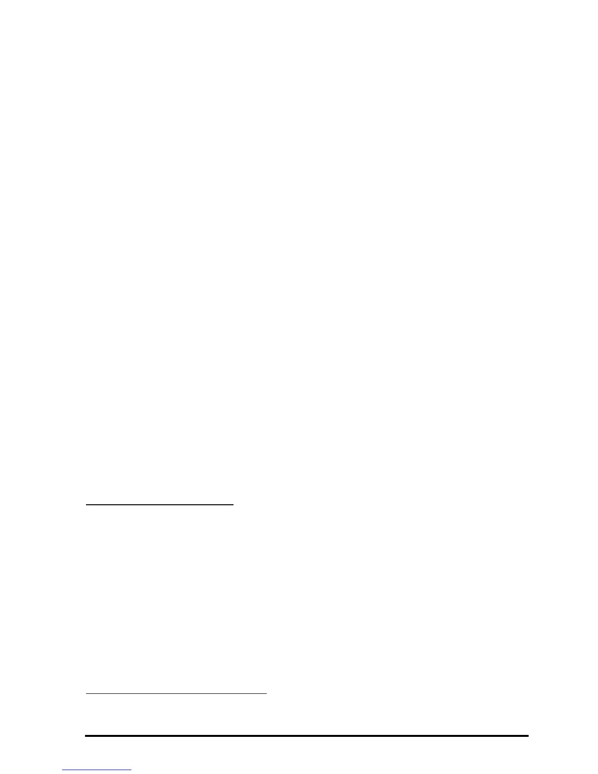 Page #252 background image