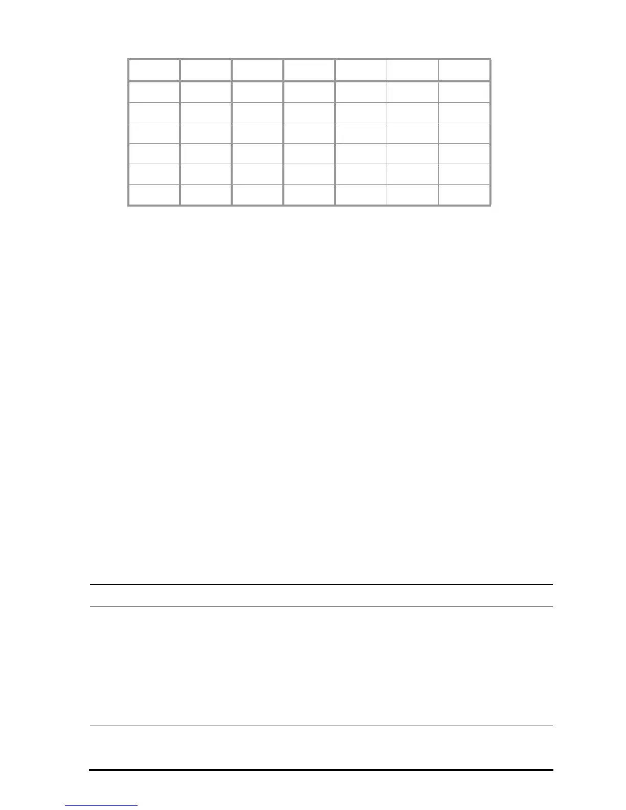 Page #254 background image