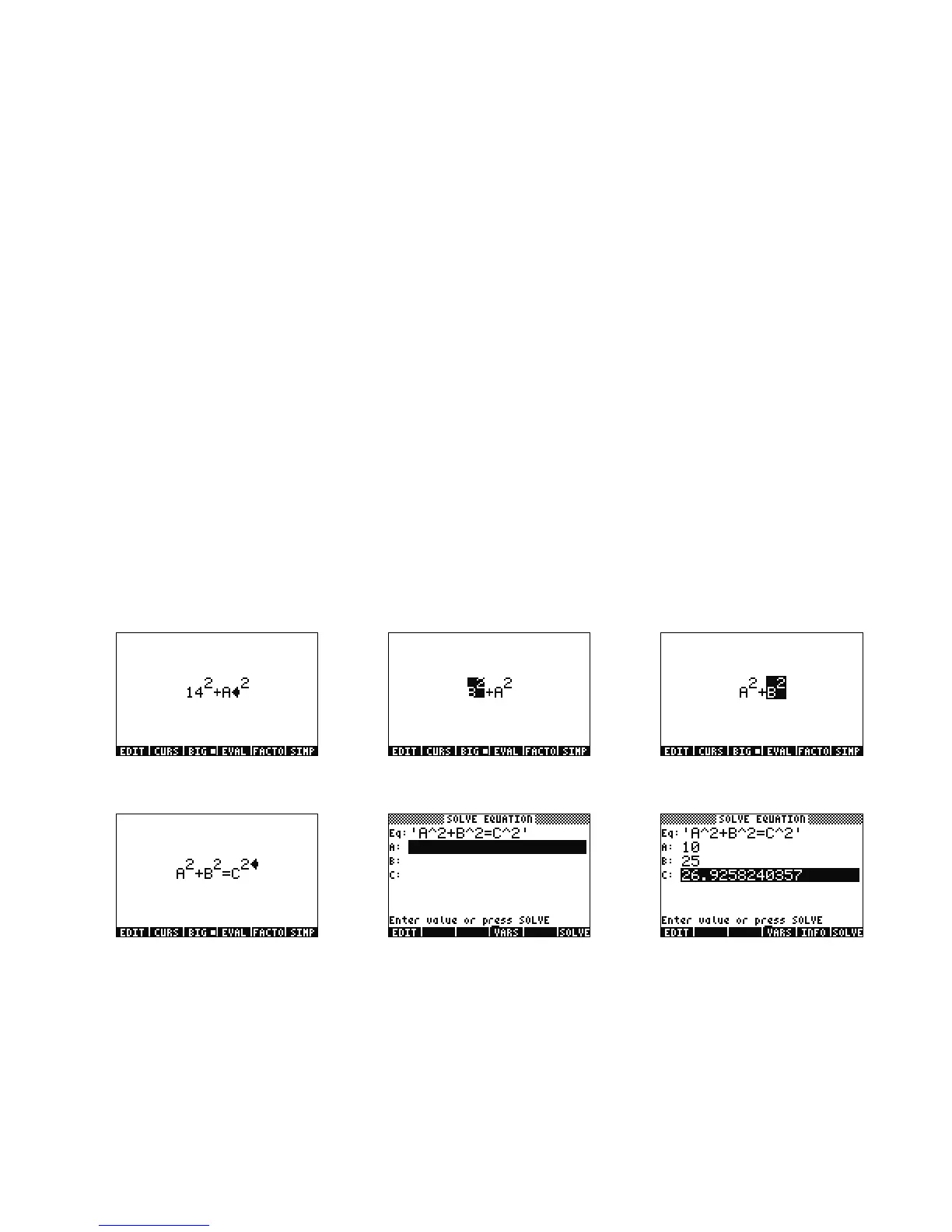 Page #17 background image