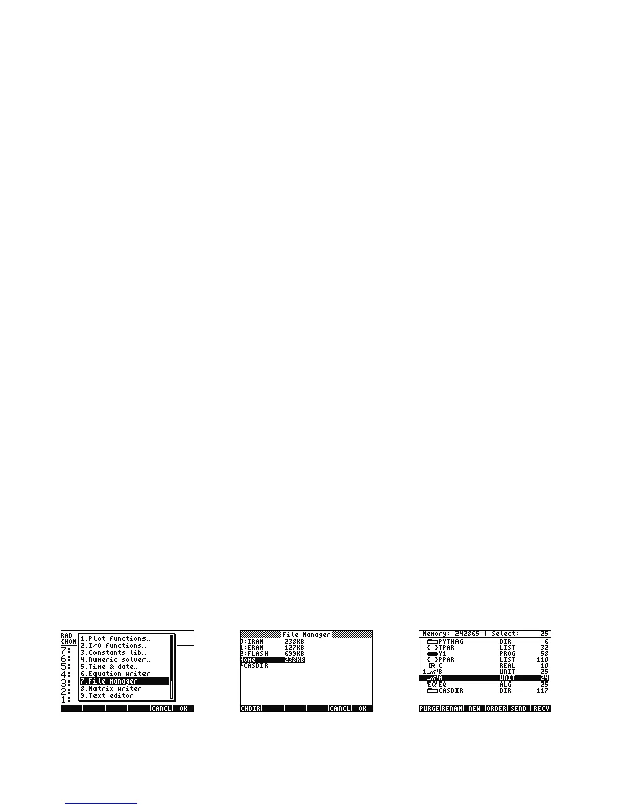 Page #26 background image