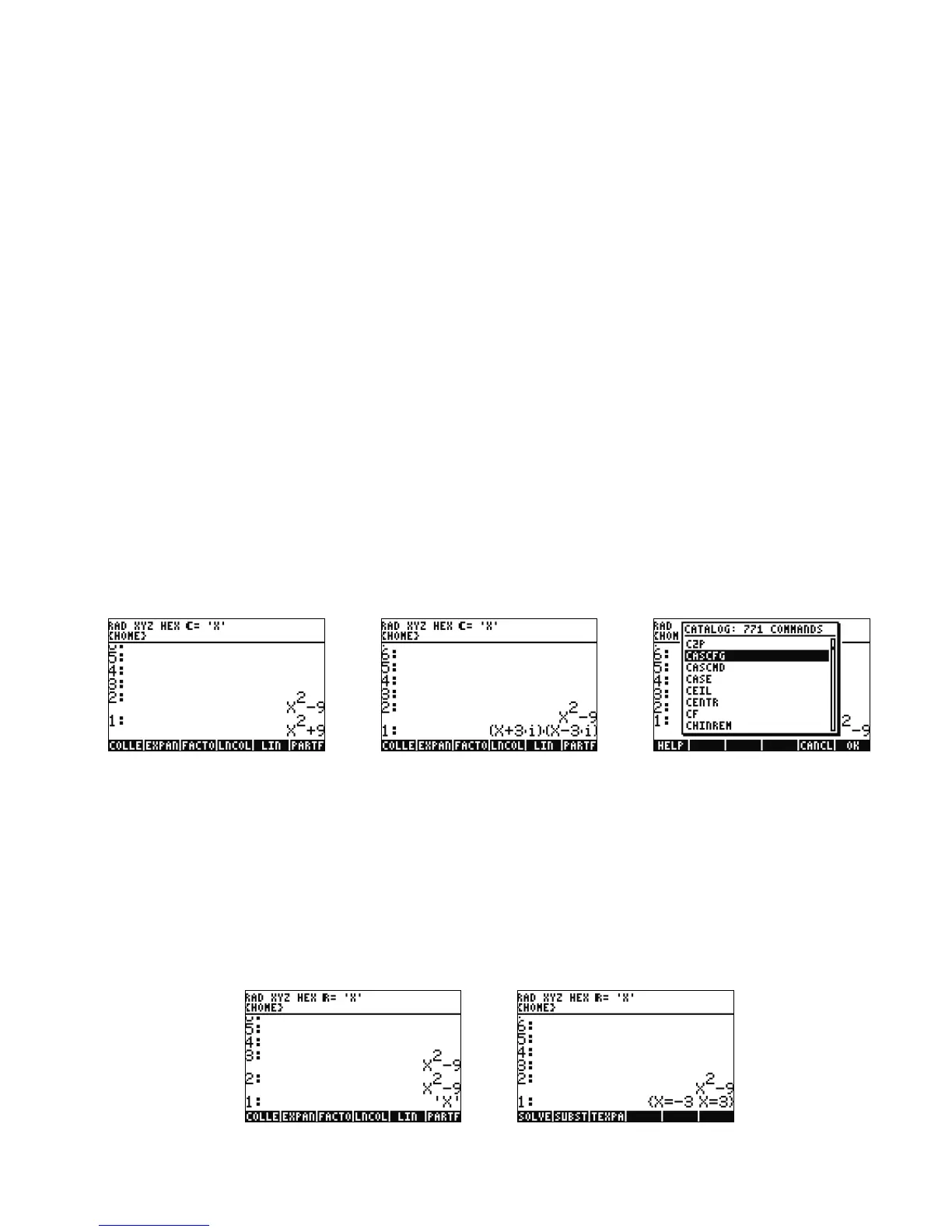 Page #29 background image