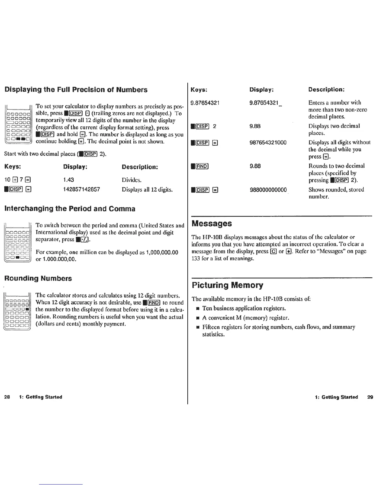 Page #16 background image