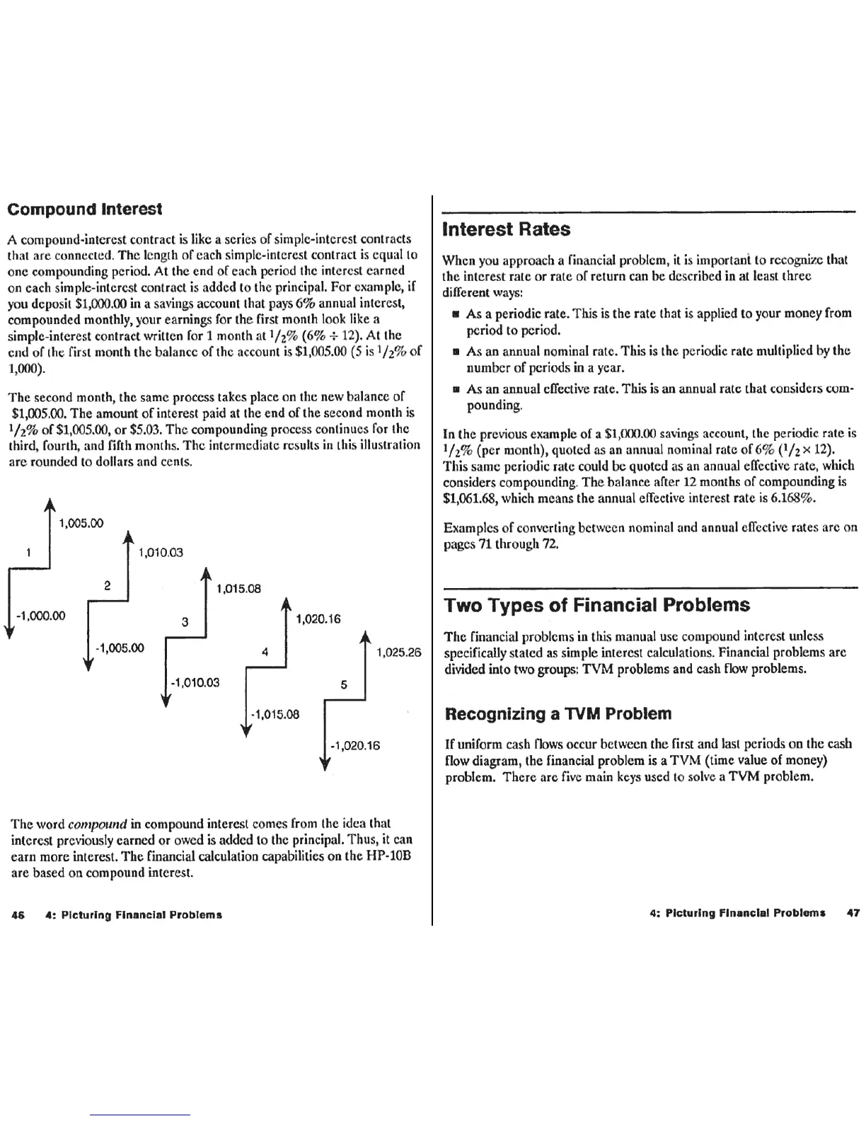 Page #25 background image