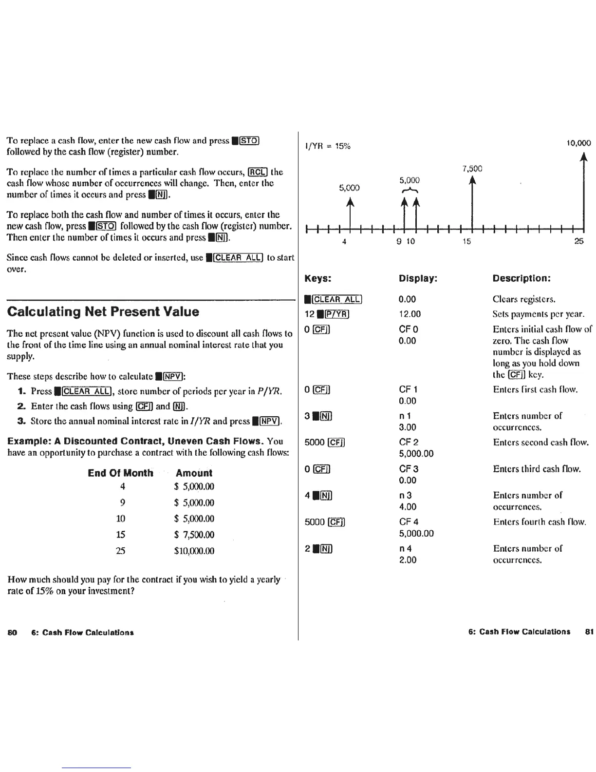Page #42 background image