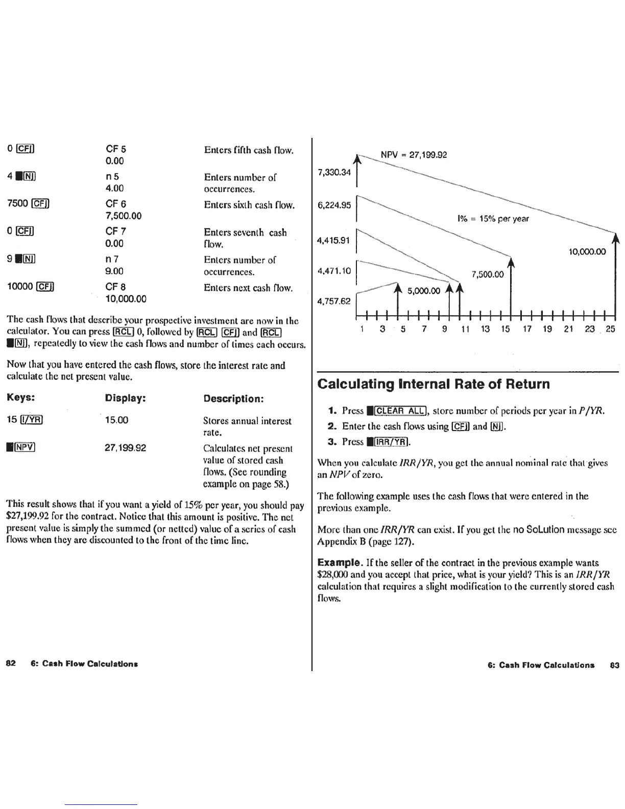 Page #43 background image