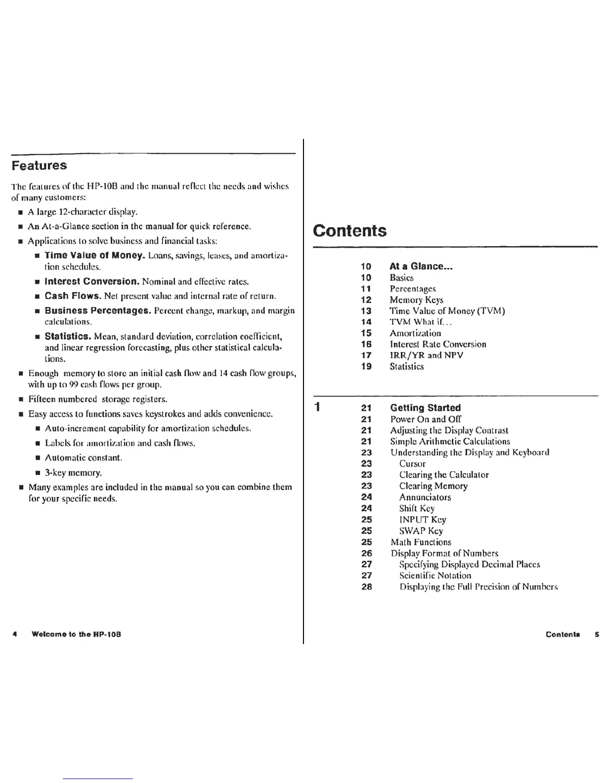 Page #4 background image