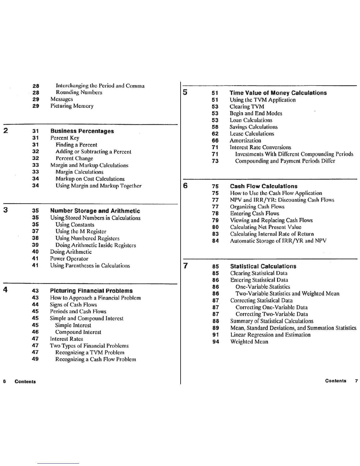 Page #5 background image