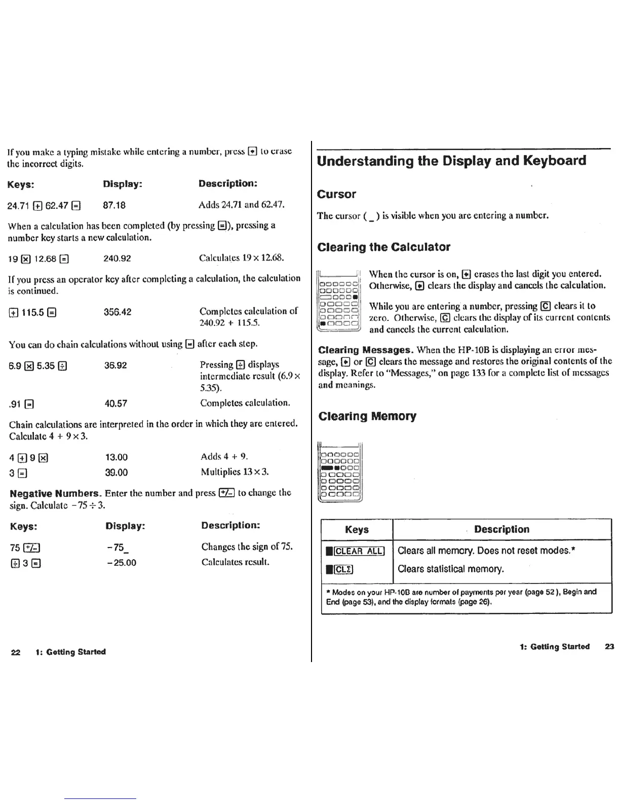 Page #13 background image