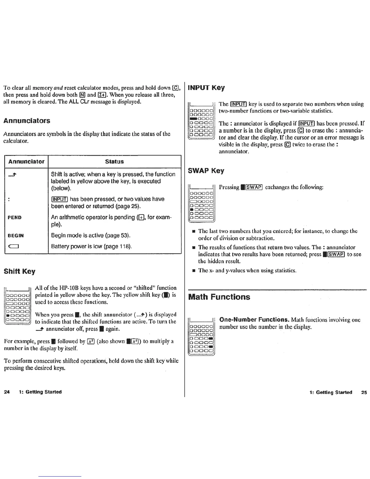 Page #14 background image