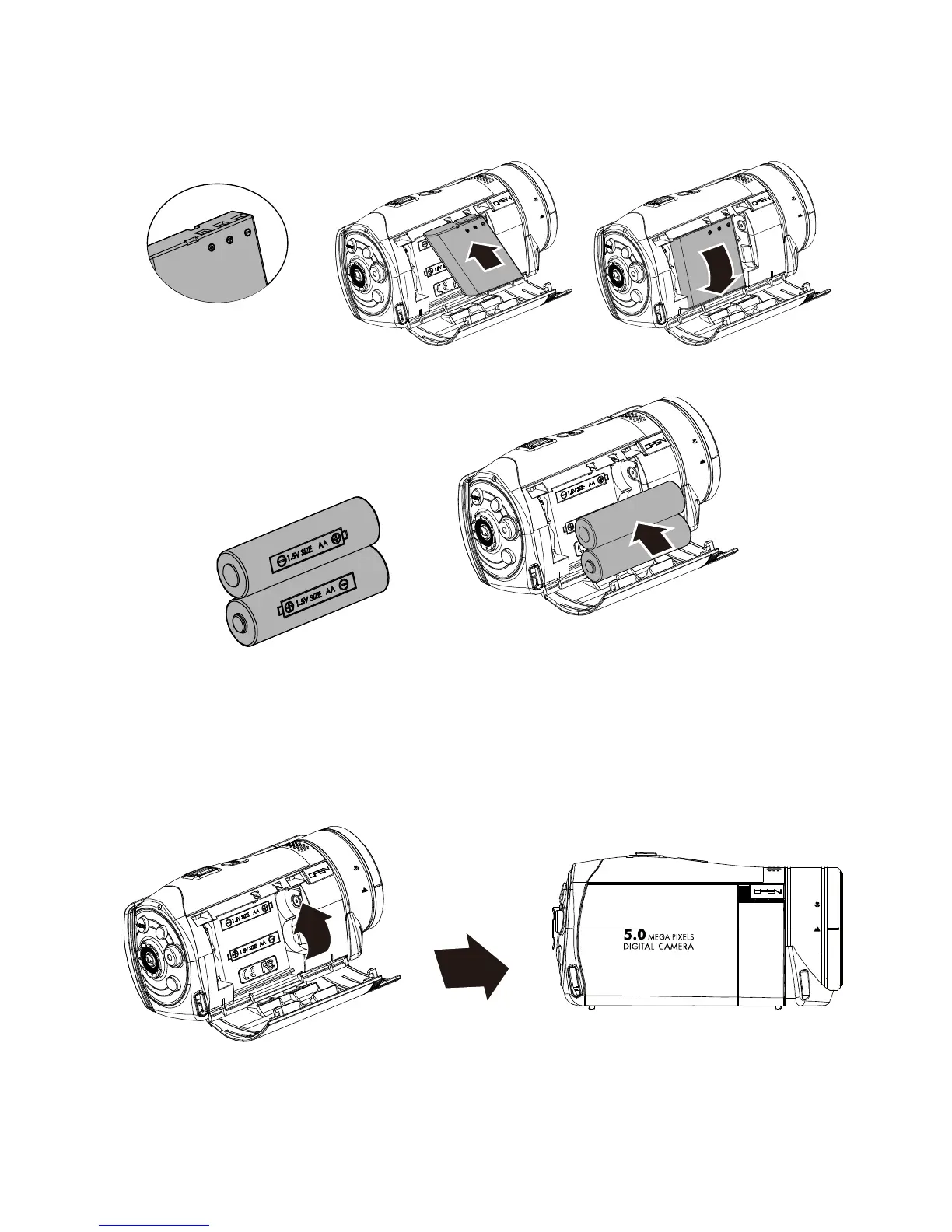Page #18 background image
