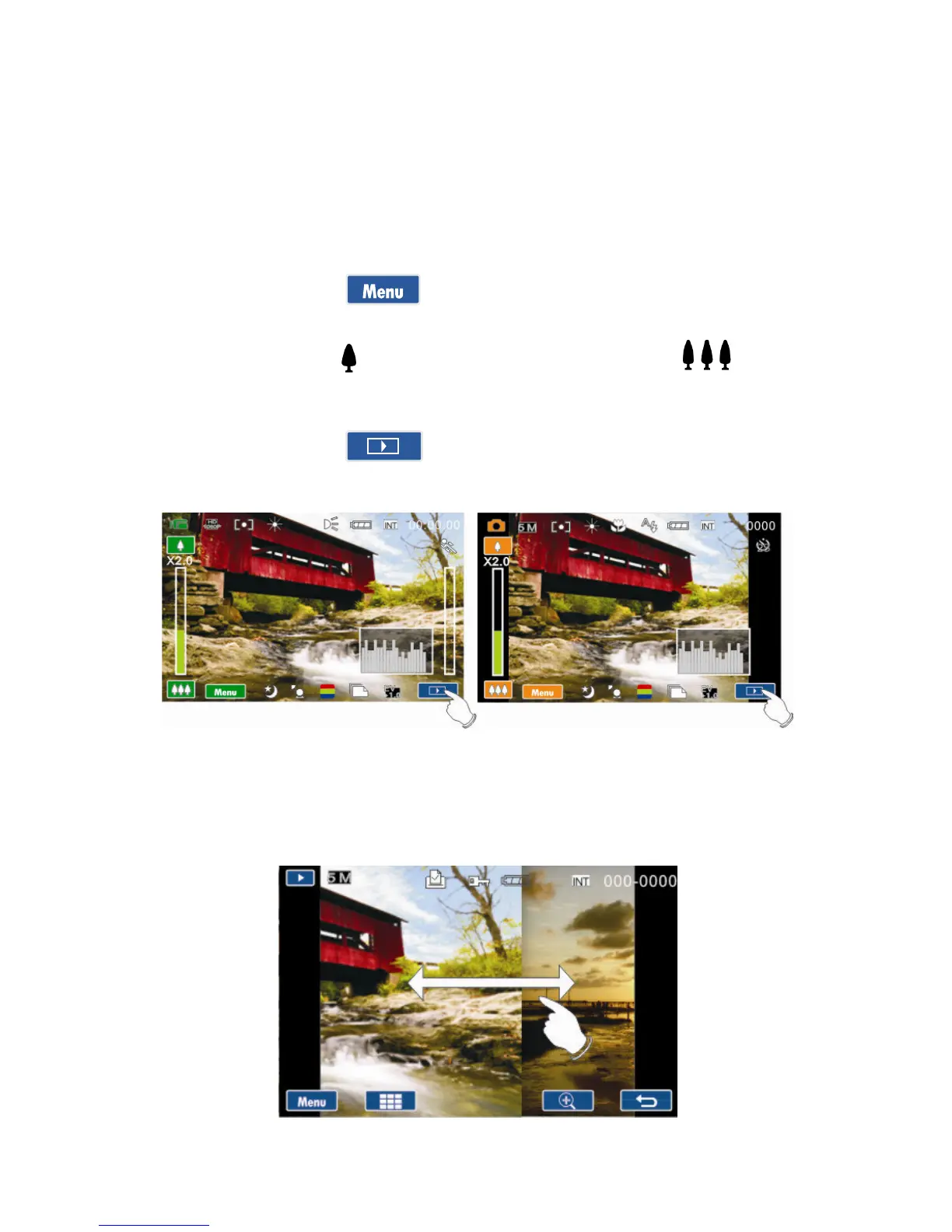 Page #19 background image