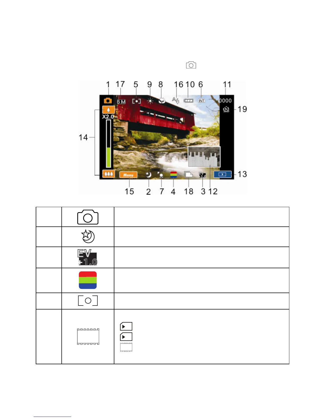 Page #27 background image
