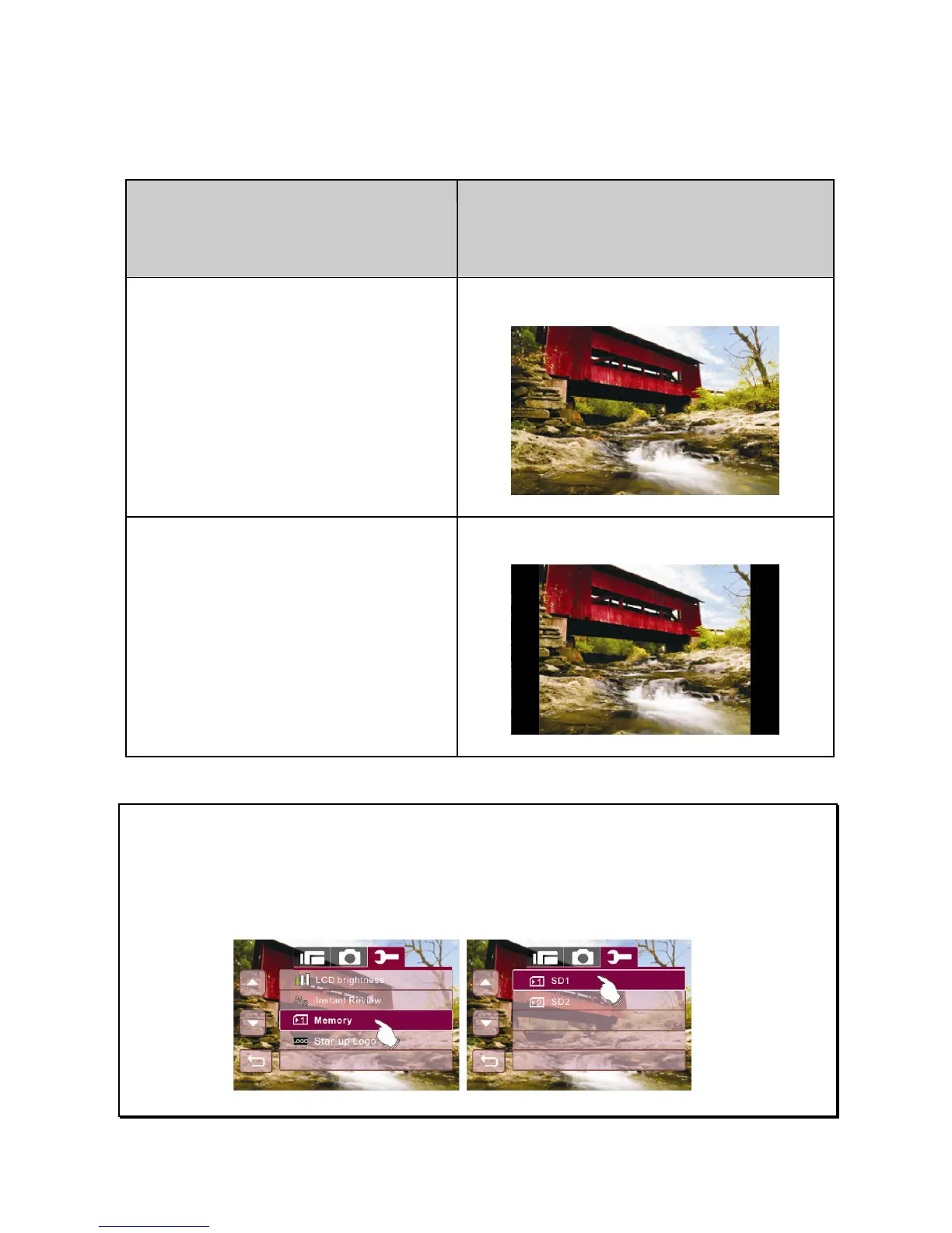 Page #31 background image