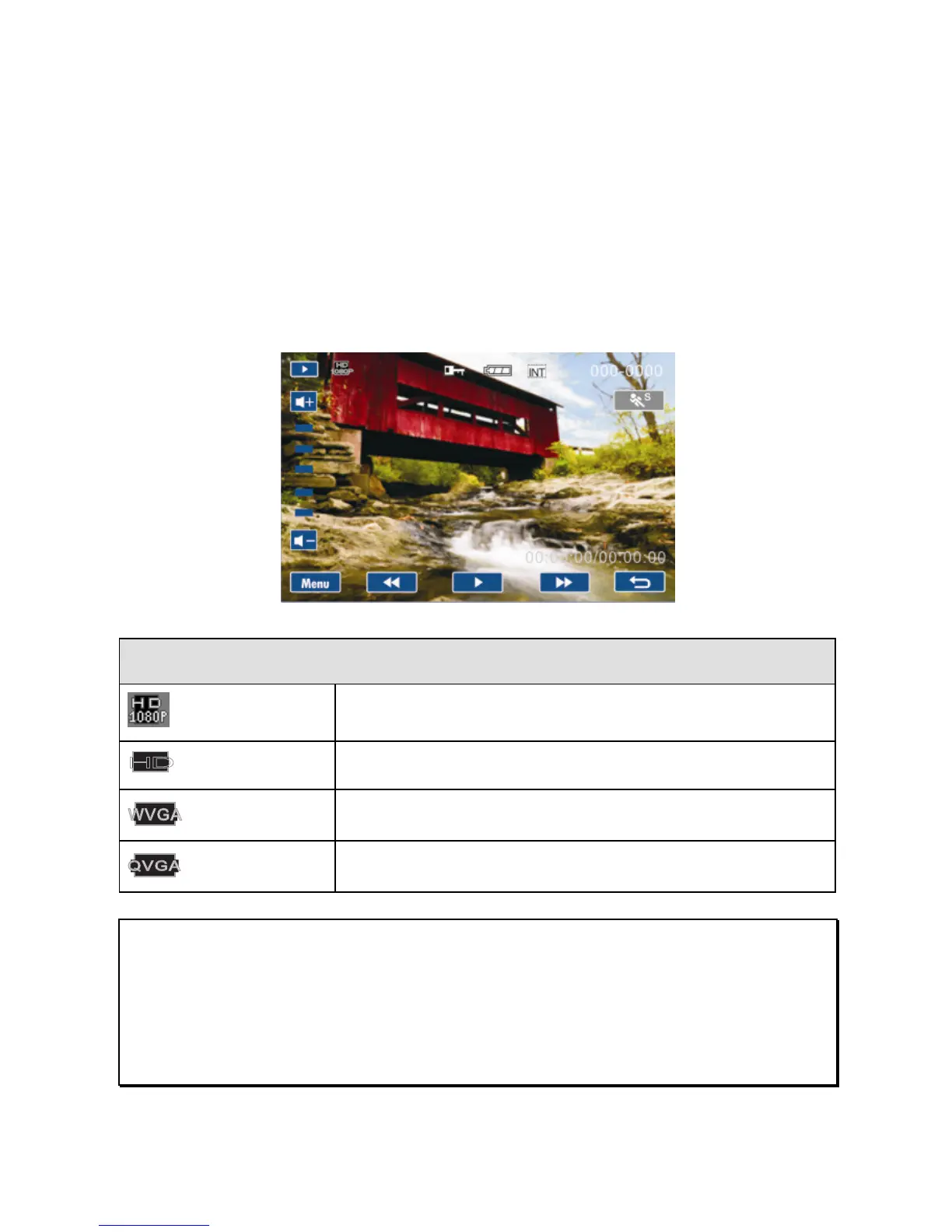 Page #32 background image