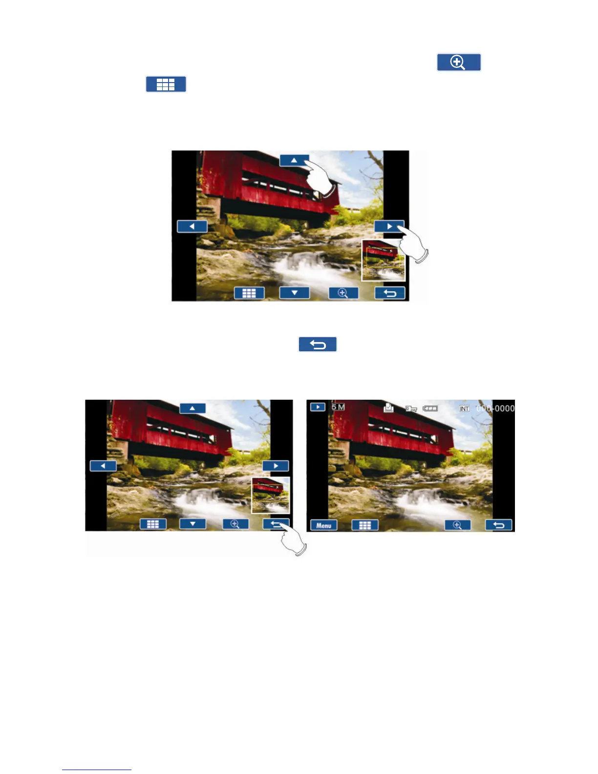 Page #35 background image