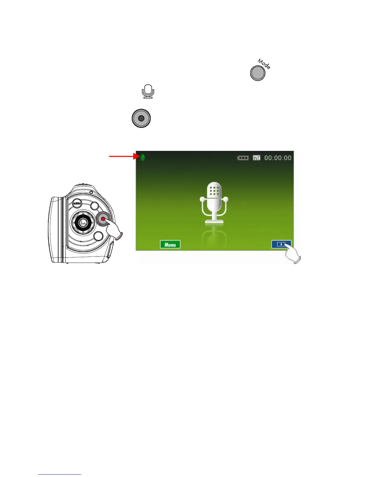 Page #36 background image