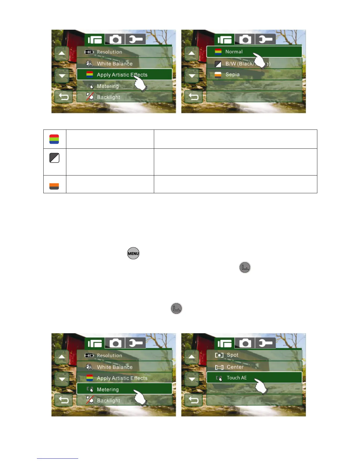 Page #48 background image