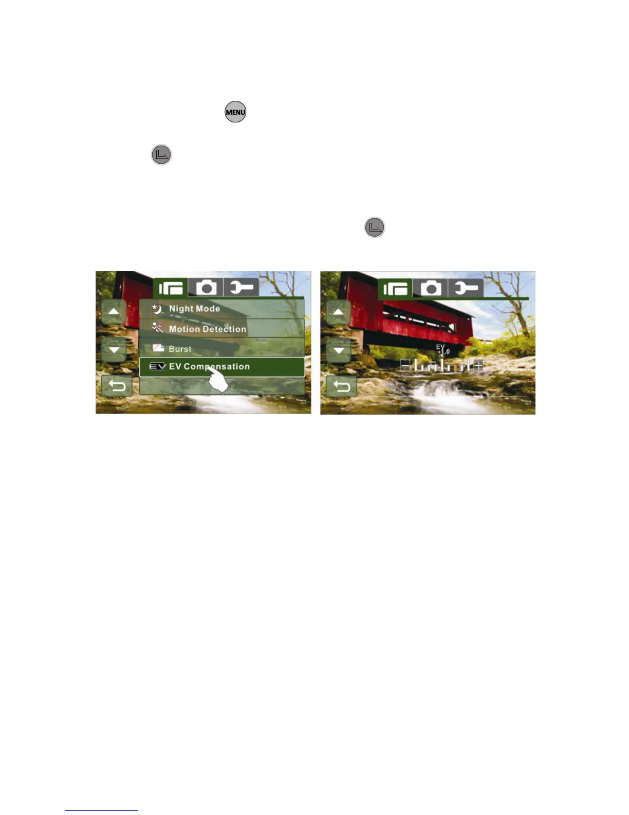 Page #53 background image