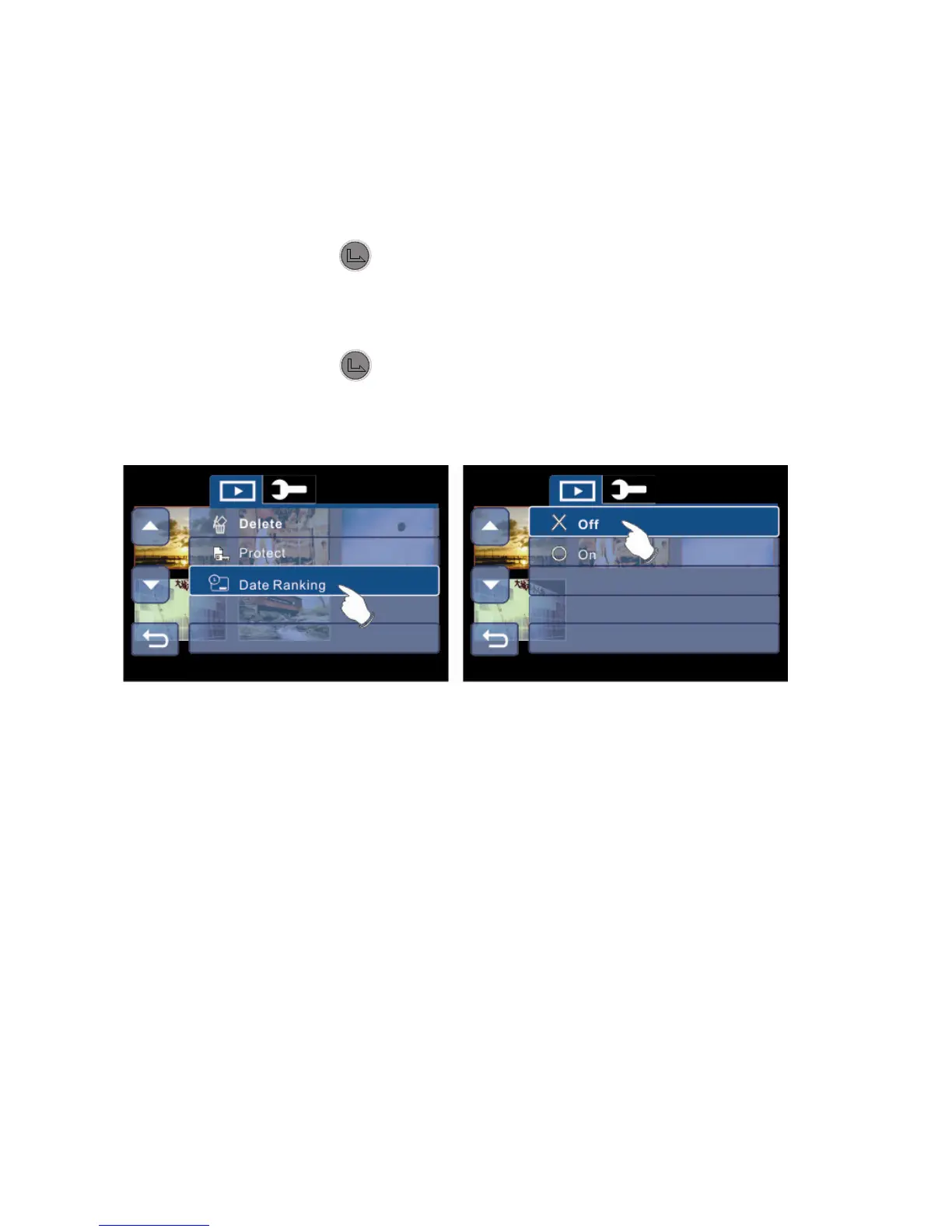 Page #57 background image