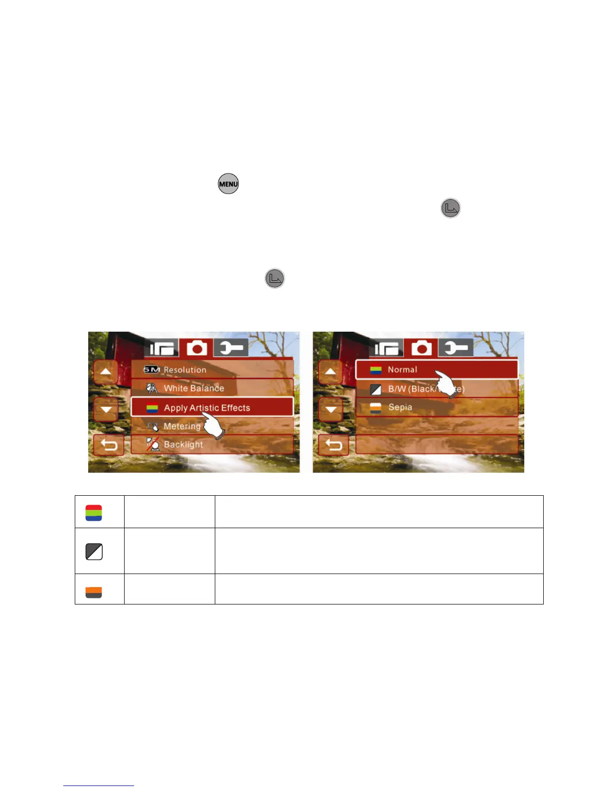 Page #60 background image