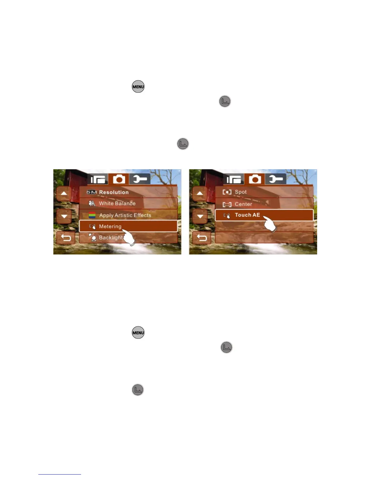 Page #61 background image