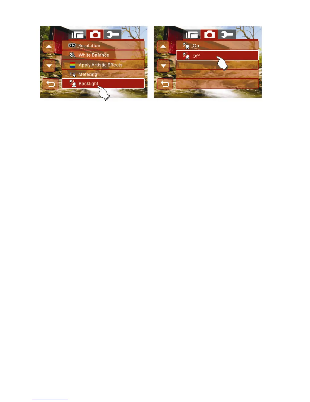 Page #62 background image