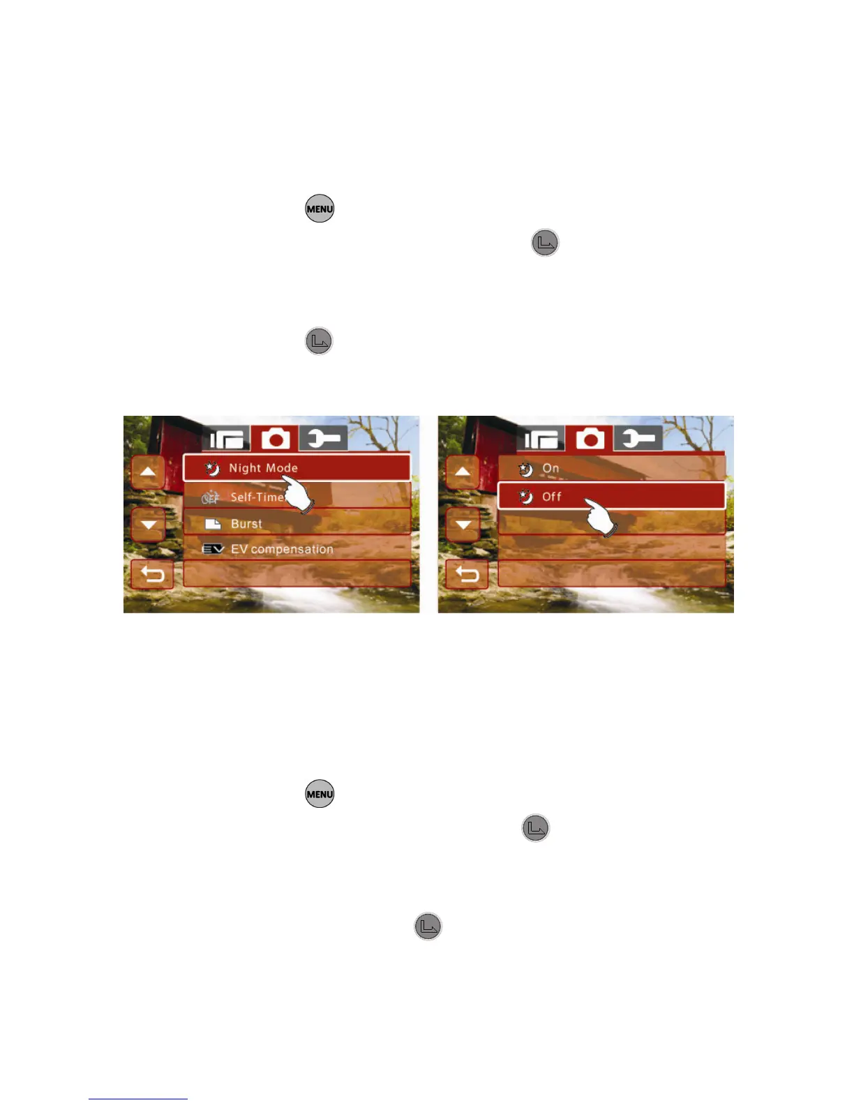 Page #63 background image