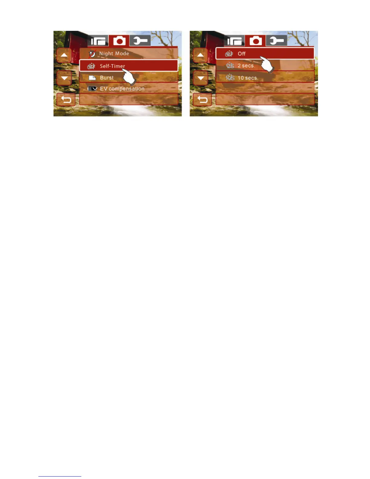 Page #64 background image