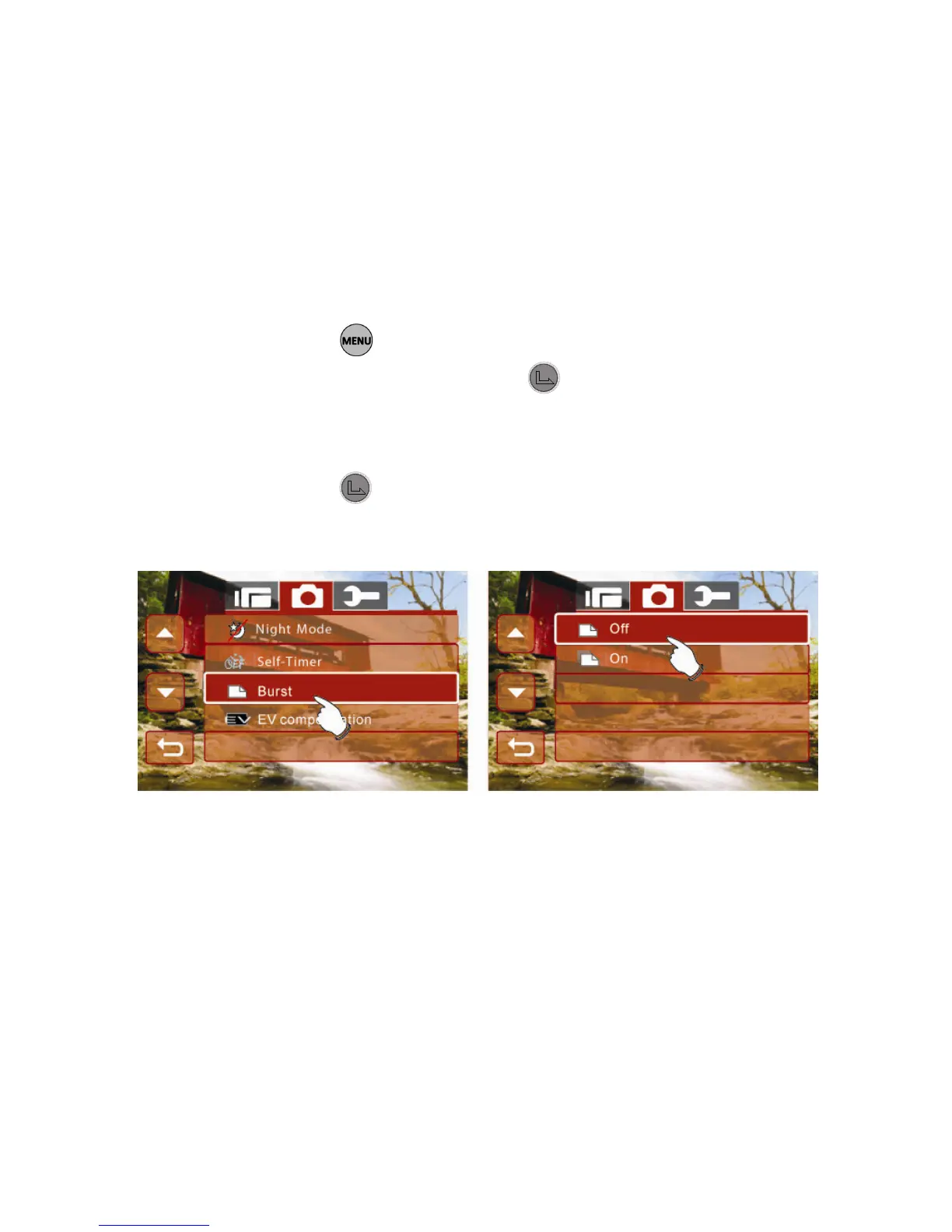 Page #65 background image
