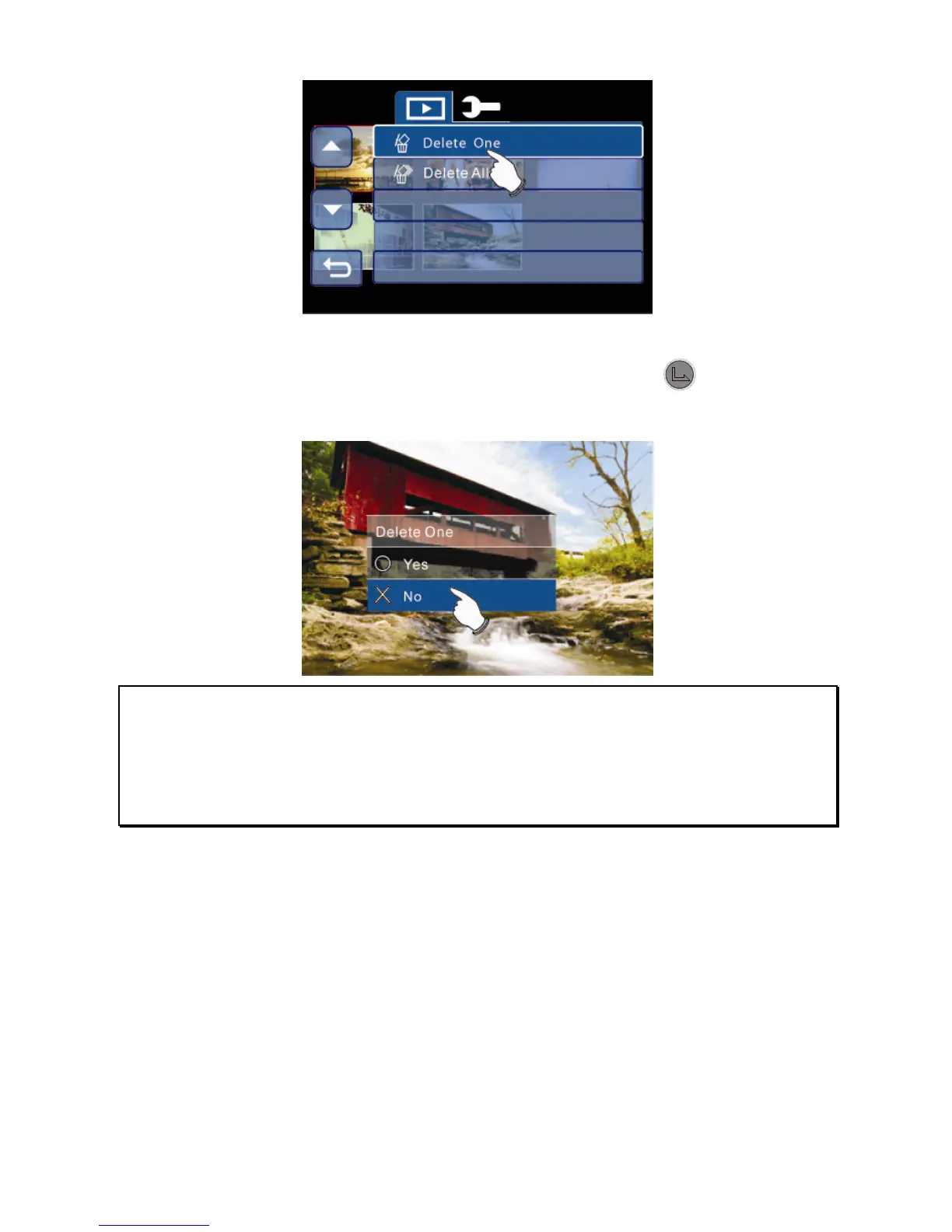 Page #68 background image