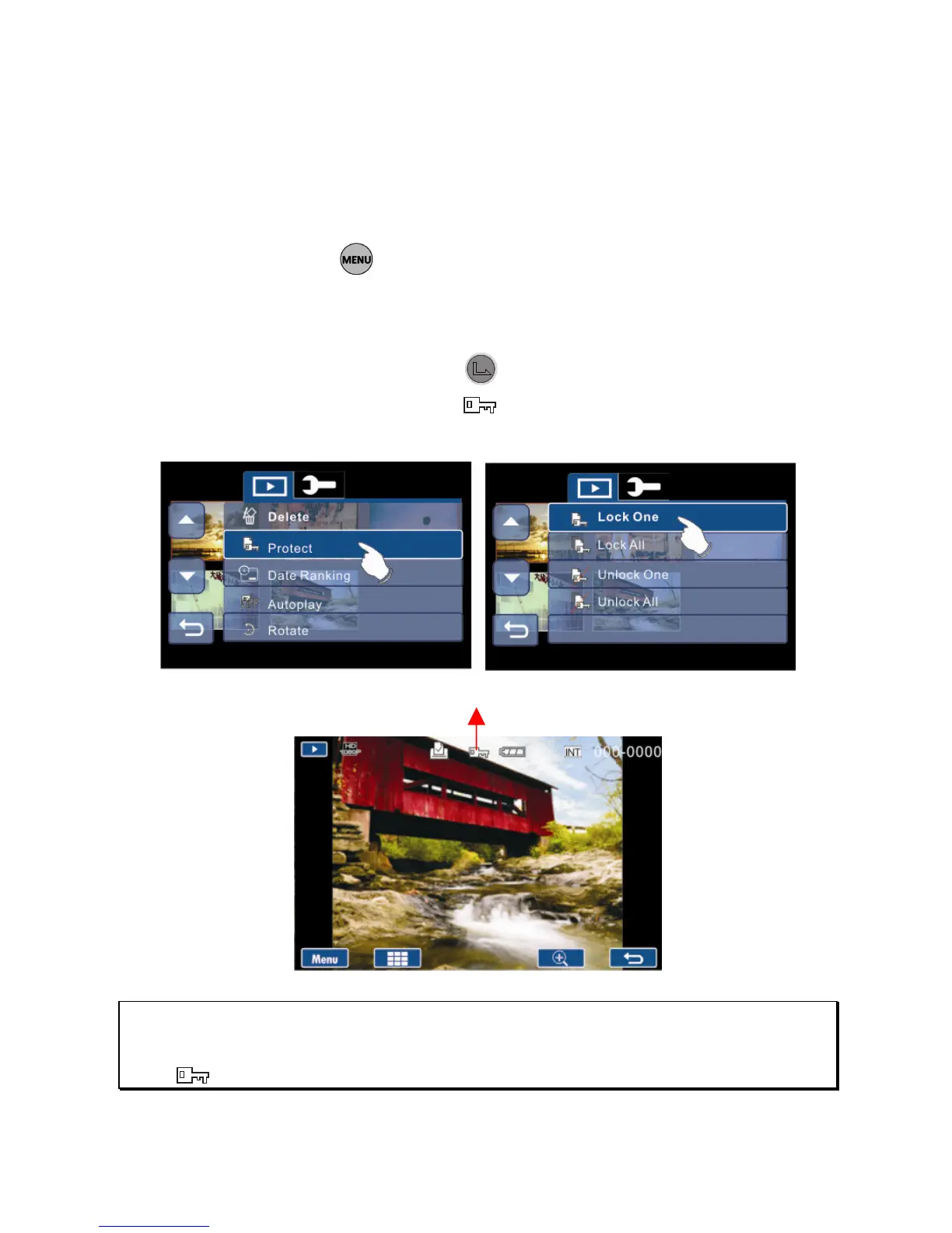 Page #69 background image