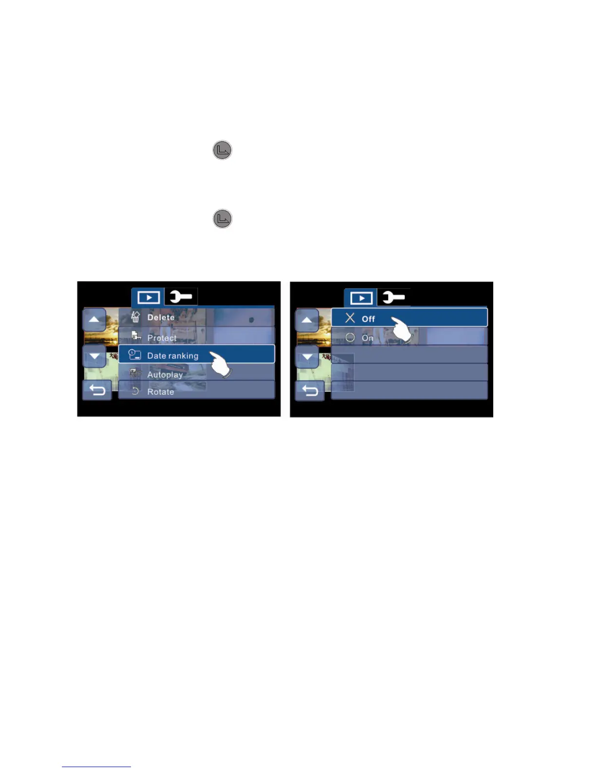 Page #70 background image