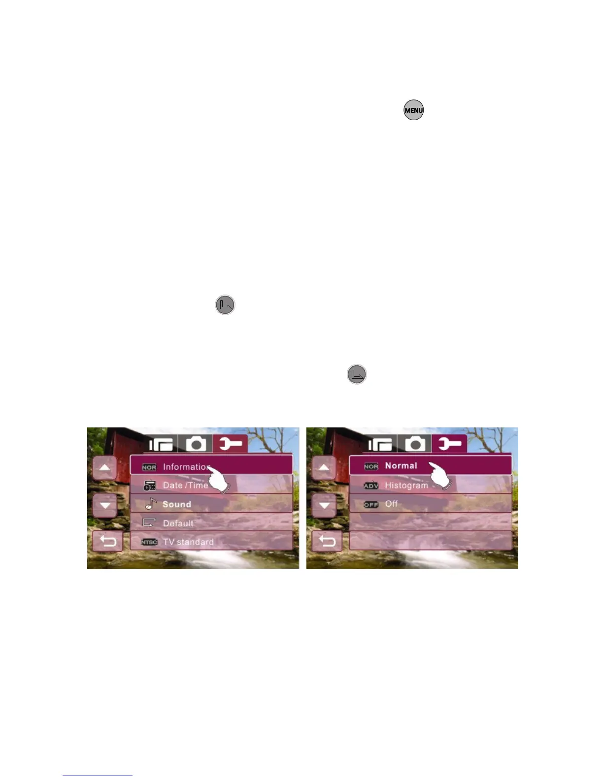 Page #74 background image