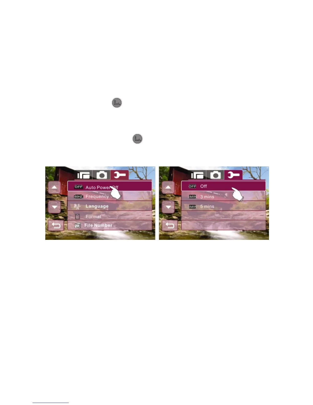 Page #78 background image