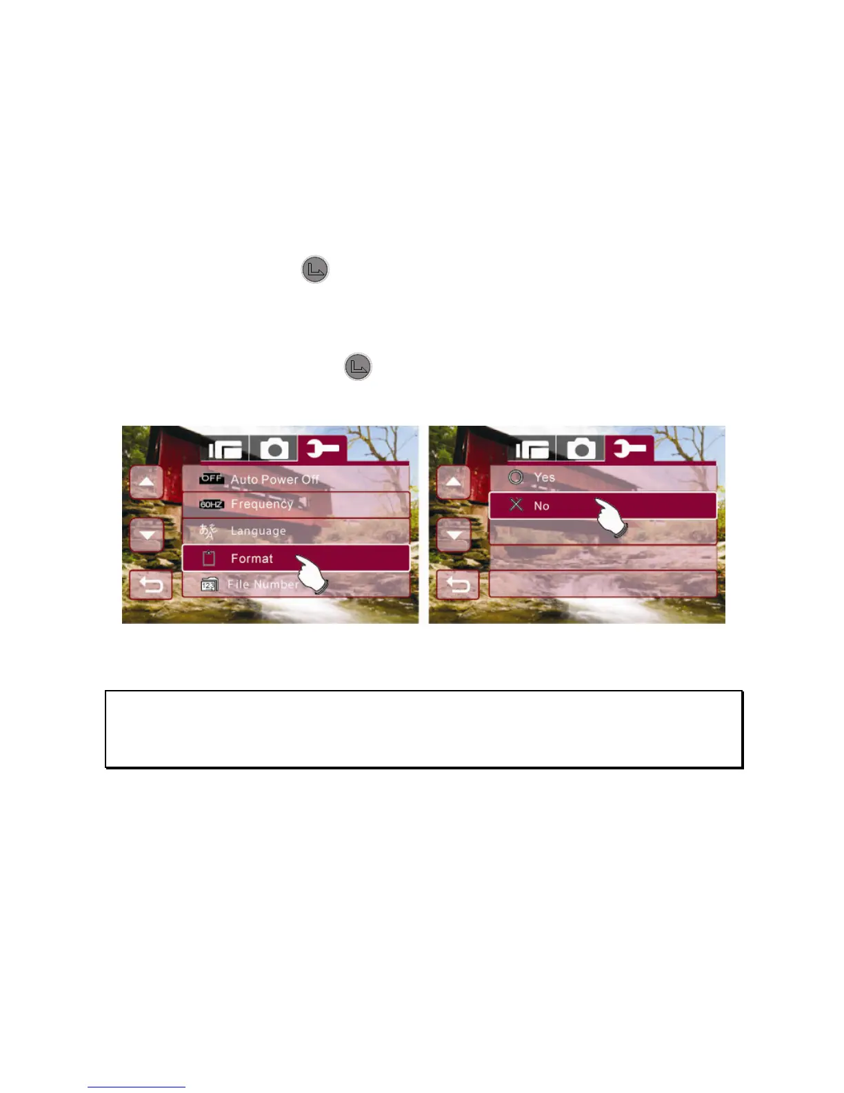 Page #81 background image