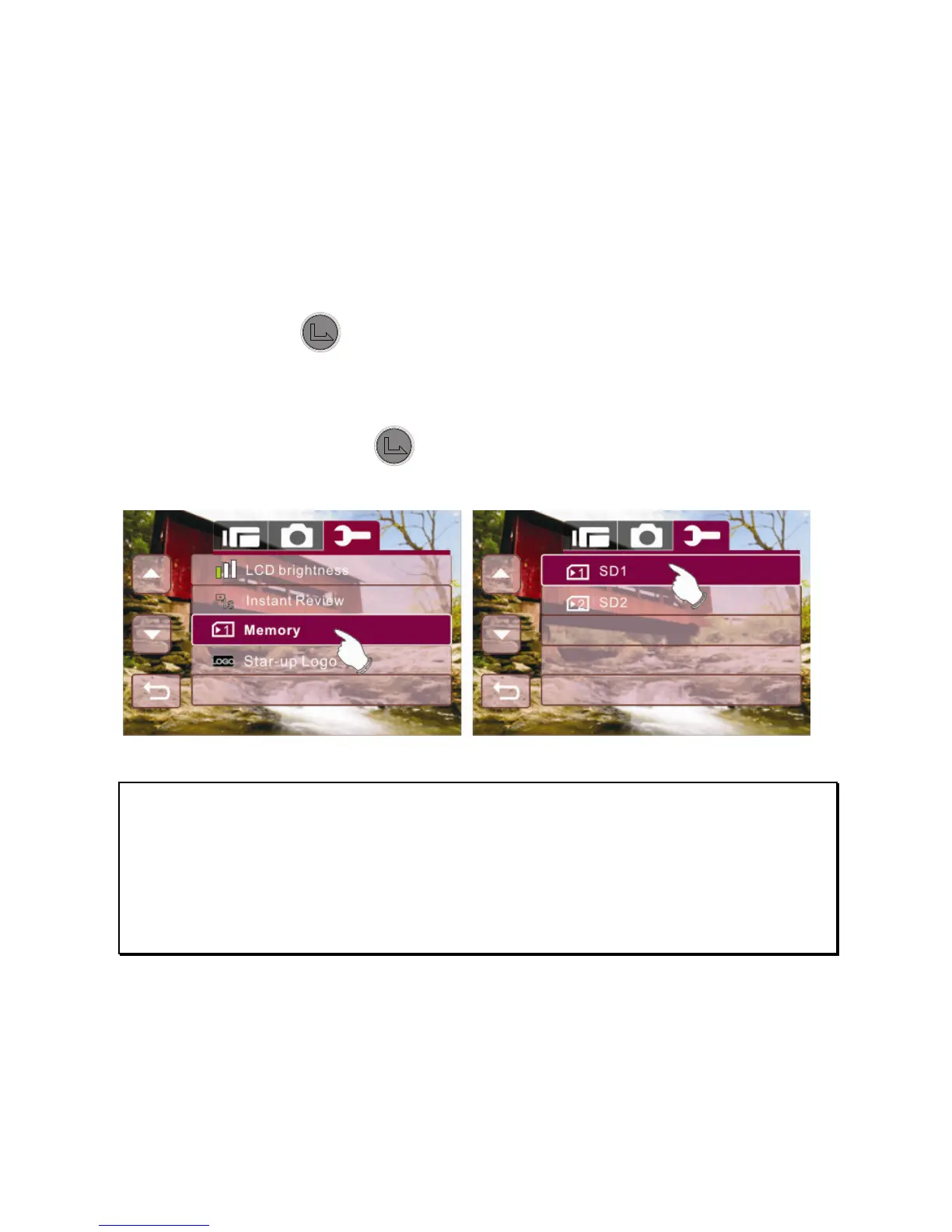 Page #85 background image