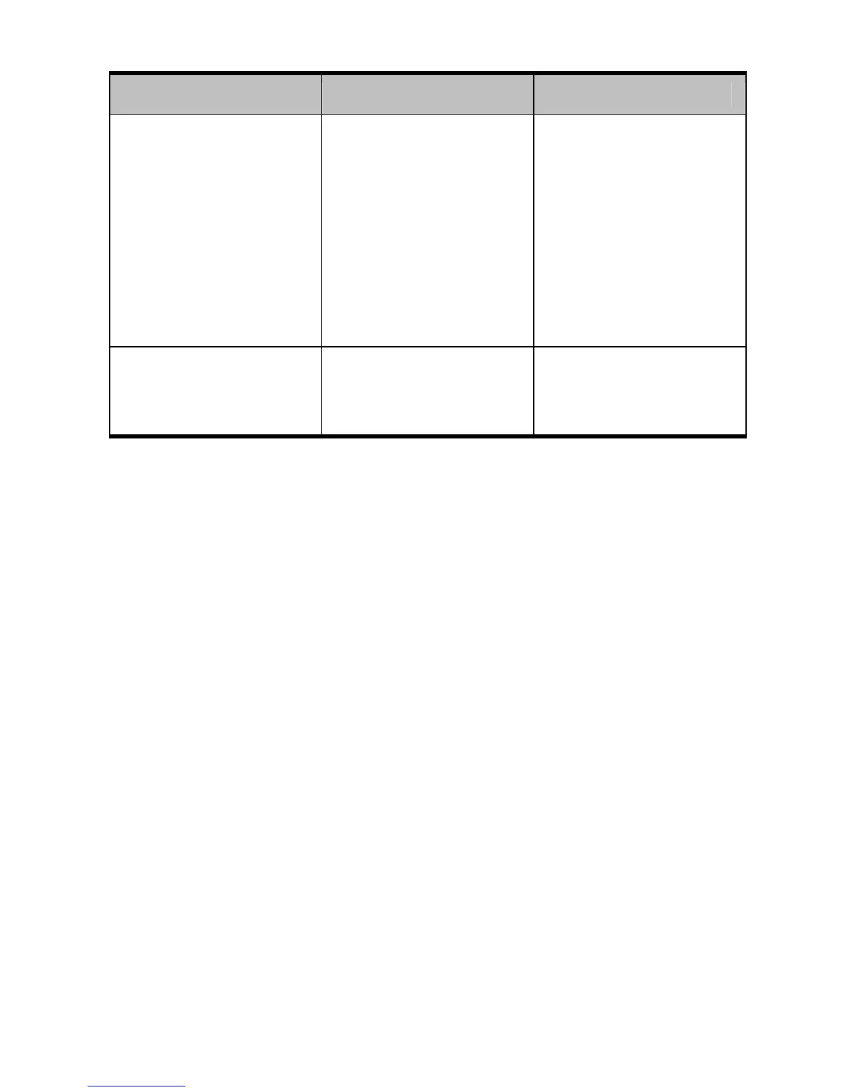 Page #93 background image