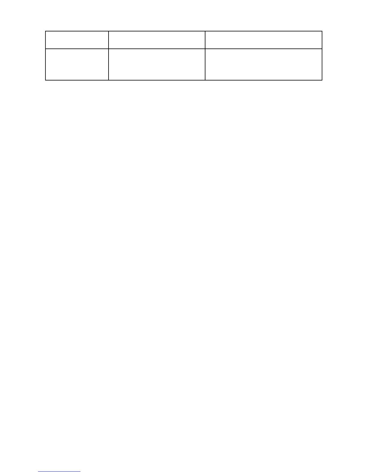 Page #97 background image