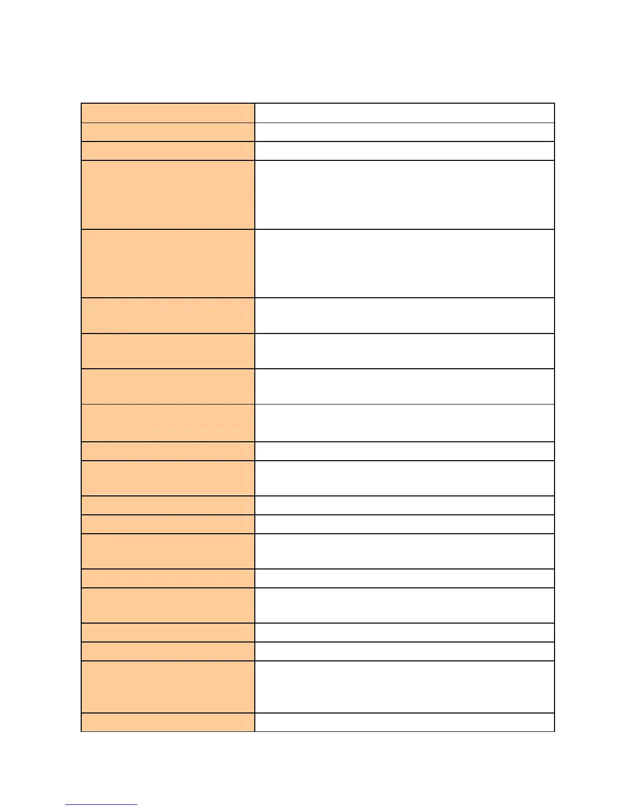 Page #98 background image