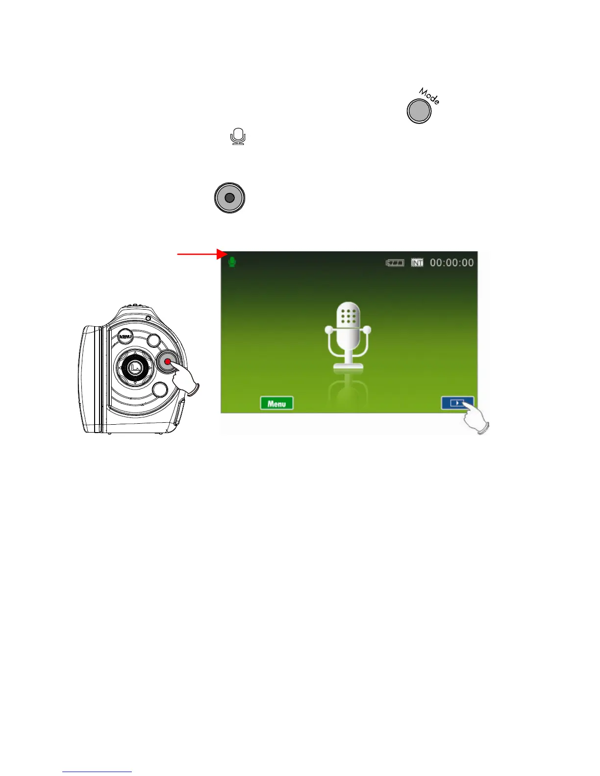 Page #20 background image