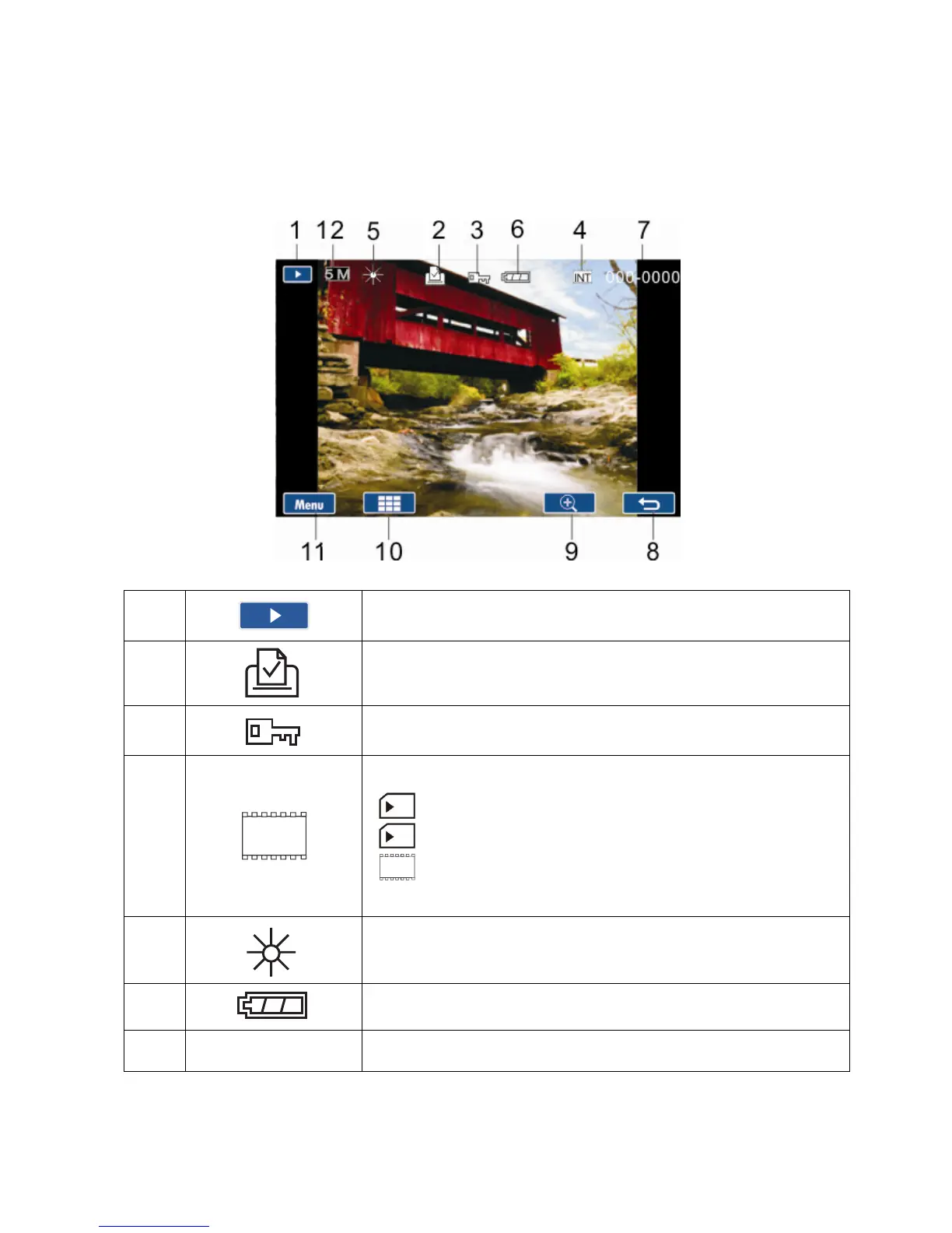 Page #24 background image