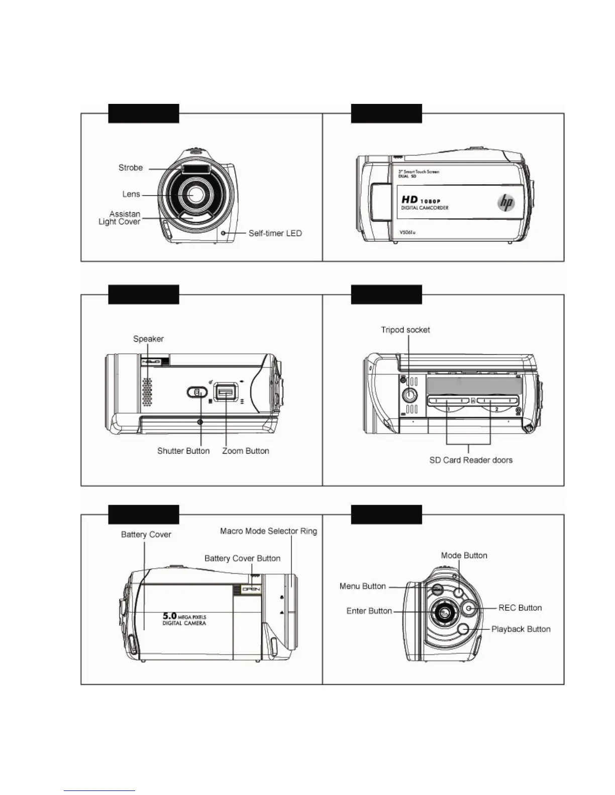 Page #7 background image