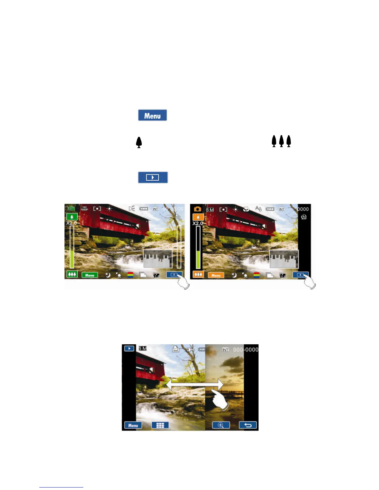 Page #12 background image