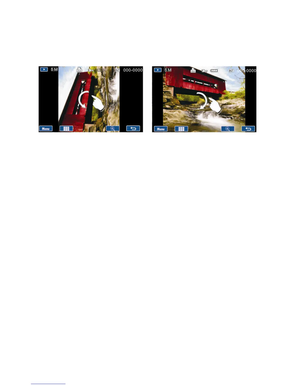 Page #13 background image