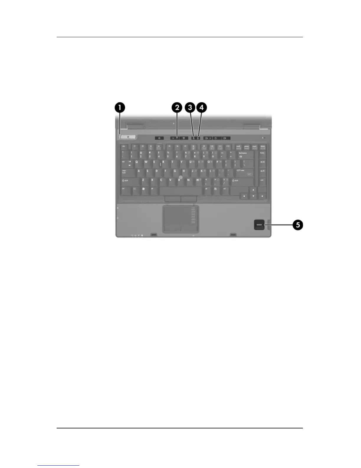 Page #25 background image