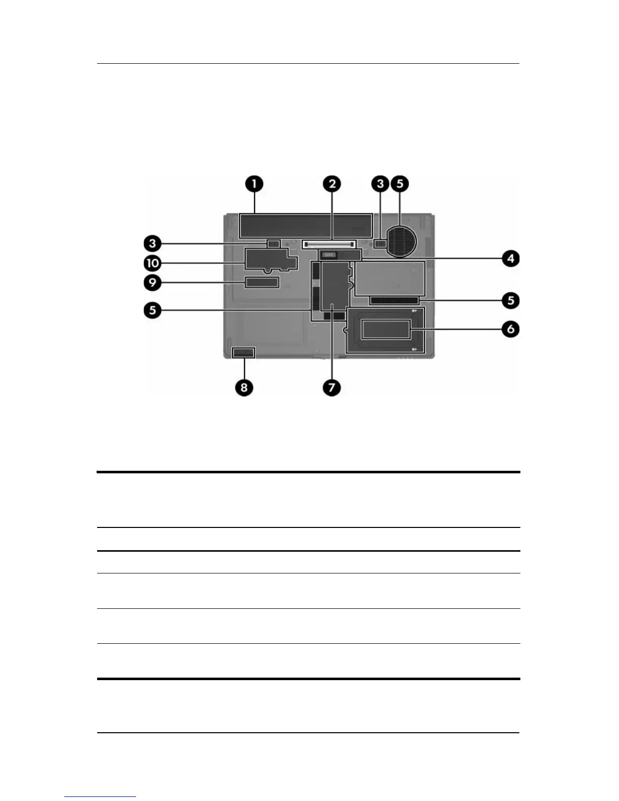 Page #29 background image