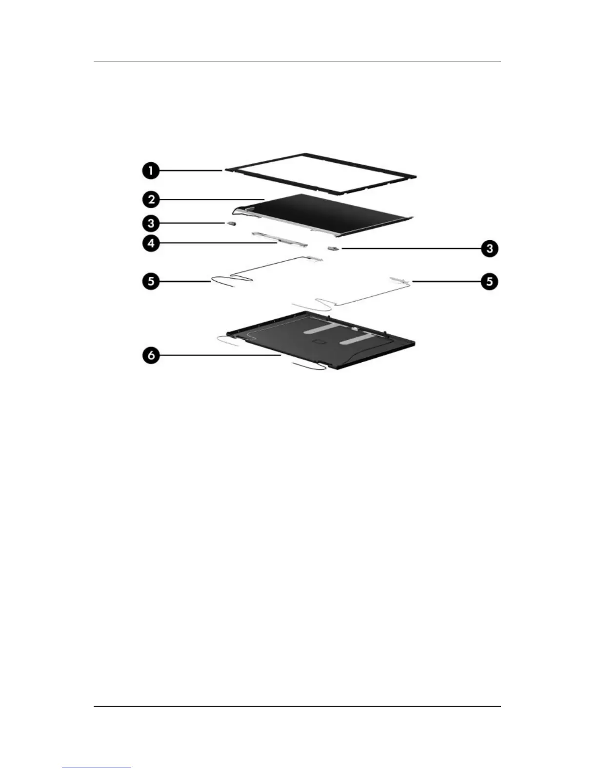 Page #77 background image