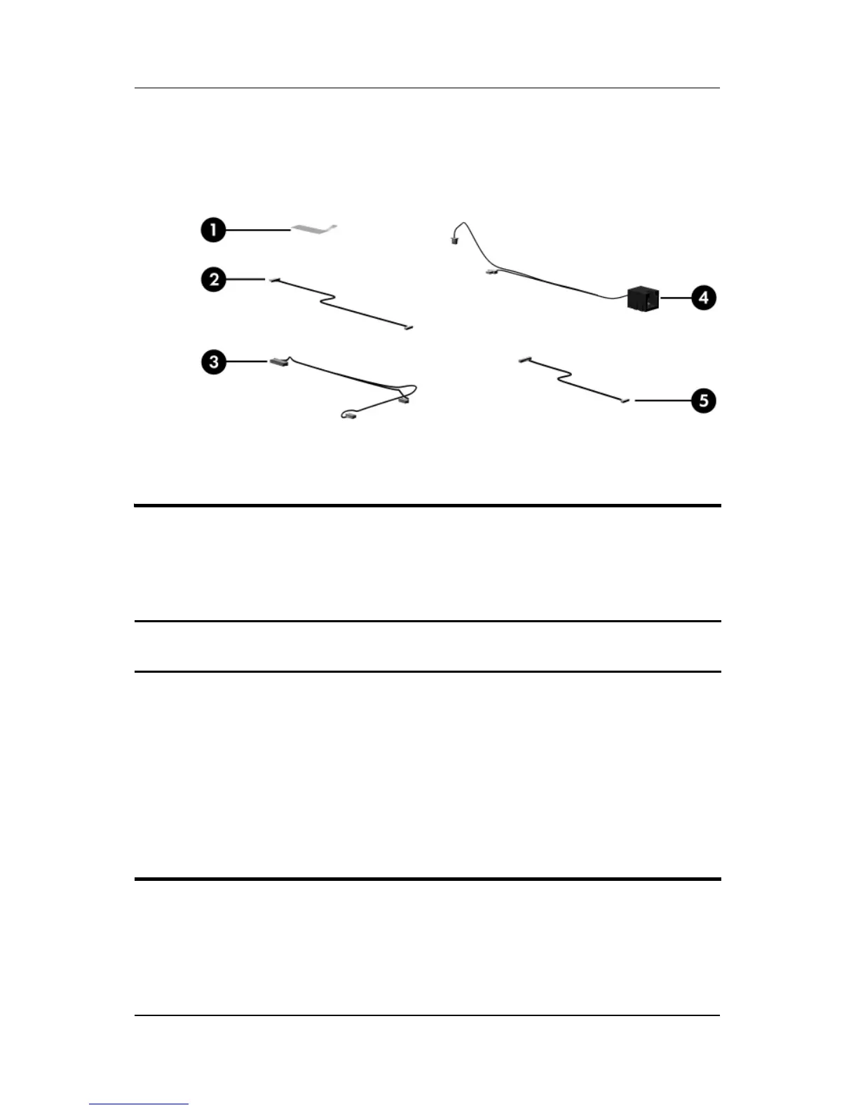Page #80 background image