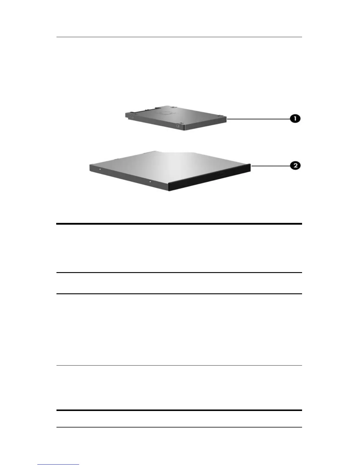 Page #81 background image
