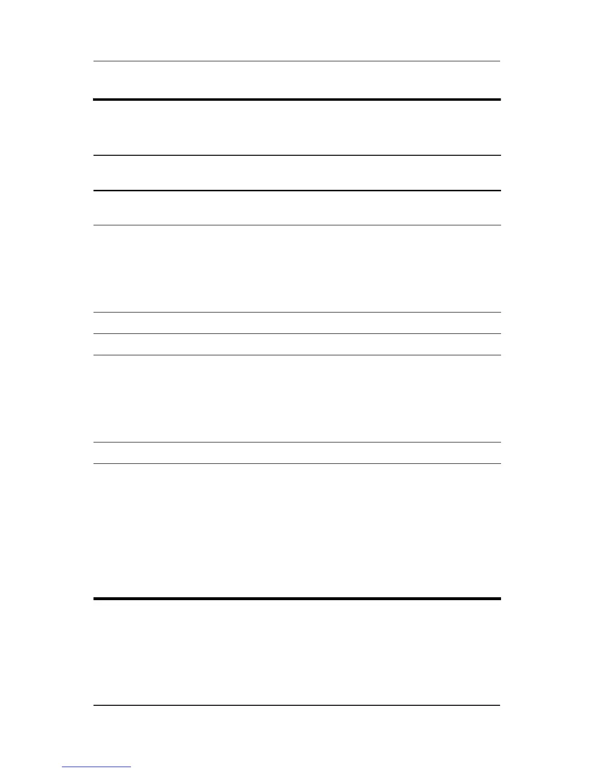 Page #85 background image